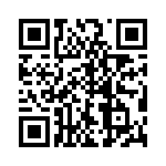 VE-J63-EX-F3 QRCode