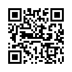 VE-J63-EY-F4 QRCode