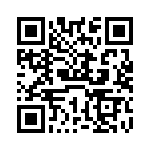 VE-J63-EZ-F1 QRCode