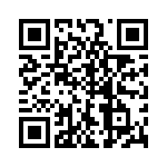 VE-J63-EZ QRCode