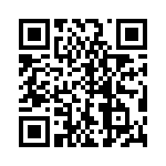 VE-J63-IW-B1 QRCode