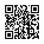 VE-J63-IW-F3 QRCode