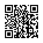 VE-J63-MW-F2 QRCode