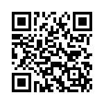 VE-J63-MX-F2 QRCode