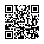 VE-J63-MY-F3 QRCode