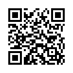 VE-J63-MZ QRCode