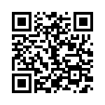 VE-J64-CX-F3 QRCode