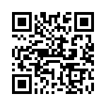 VE-J64-EW-F1 QRCode