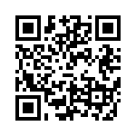 VE-J64-EX-F2 QRCode