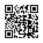 VE-J6B-CW QRCode