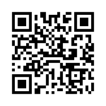 VE-J6B-CX-F2 QRCode