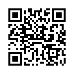 VE-J6B-EY-F3 QRCode