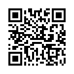 VE-J6B-IW-F2 QRCode