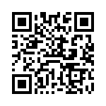 VE-J6B-IW-F3 QRCode