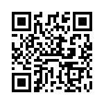 VE-J6B-IW QRCode