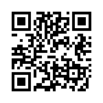 VE-J6B-MX QRCode