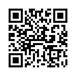 VE-J6B-MY-B1 QRCode