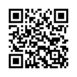 VE-J6B-MZ-F1 QRCode