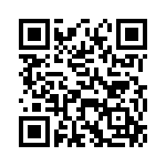 VE-J6D-CW QRCode