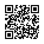 VE-J6D-CZ-F4 QRCode