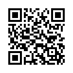 VE-J6D-EX-F1 QRCode