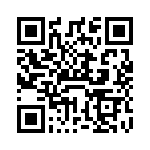 VE-J6D-EX QRCode