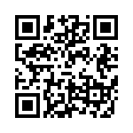 VE-J6D-EY-F2 QRCode