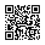 VE-J6D-IW-F1 QRCode