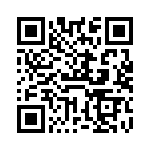 VE-J6F-CW-F1 QRCode