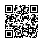 VE-J6F-CW-F2 QRCode