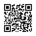 VE-J6F-CY QRCode