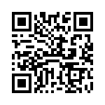 VE-J6F-CZ-F1 QRCode