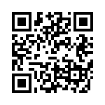 VE-J6F-EX-F2 QRCode