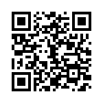 VE-J6F-EY-F2 QRCode