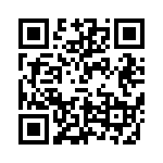 VE-J6F-EY-F4 QRCode