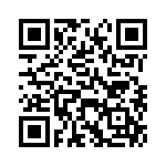 VE-J6F-IW-S QRCode