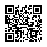VE-J6F-IX QRCode
