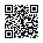 VE-J6F-IZ-F4 QRCode