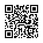 VE-J6F-MX-F4 QRCode