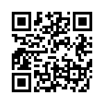 VE-J6H-IW-F2 QRCode