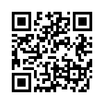 VE-J6H-IZ-F4 QRCode