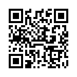 VE-J6H-IZ QRCode