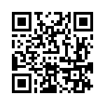 VE-J6H-MY-F1 QRCode