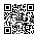 VE-J6H-MZ-F4 QRCode