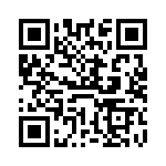 VE-J6J-CX-F3 QRCode