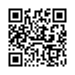 VE-J6J-CY QRCode