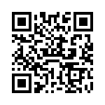 VE-J6J-EW-F3 QRCode