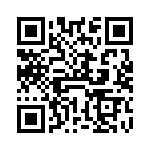 VE-J6J-IY-F3 QRCode