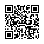 VE-J6J-IZ-B1 QRCode