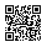 VE-J6J-IZ QRCode